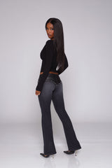 GEMINI JEAN / MIDNIGHT