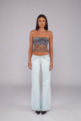 VICTORIA JEAN / PARADISE COVE