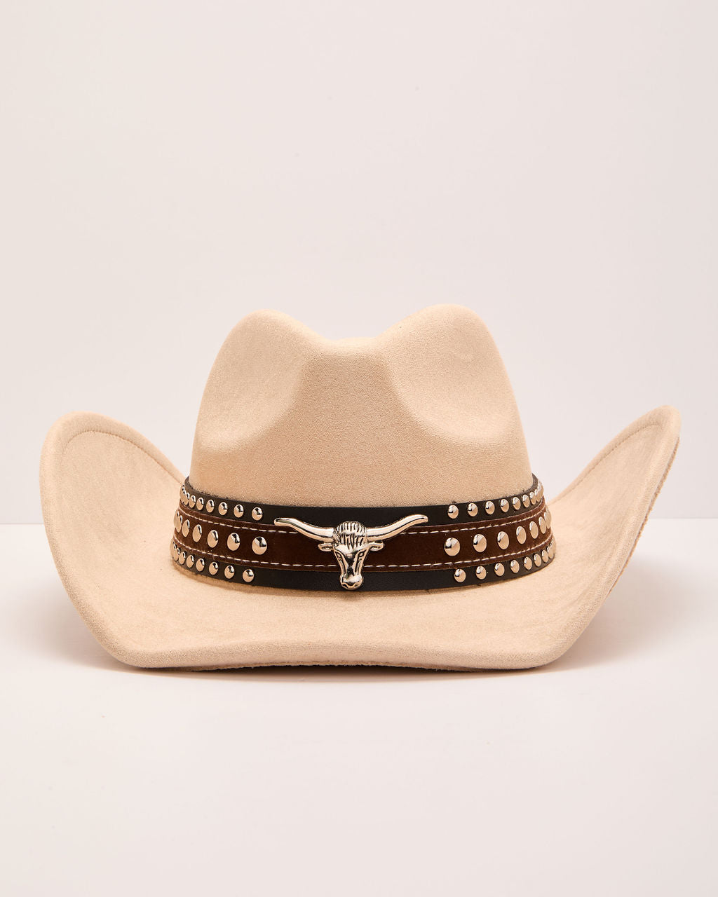 Cowgirl Heartbreak Western Hat