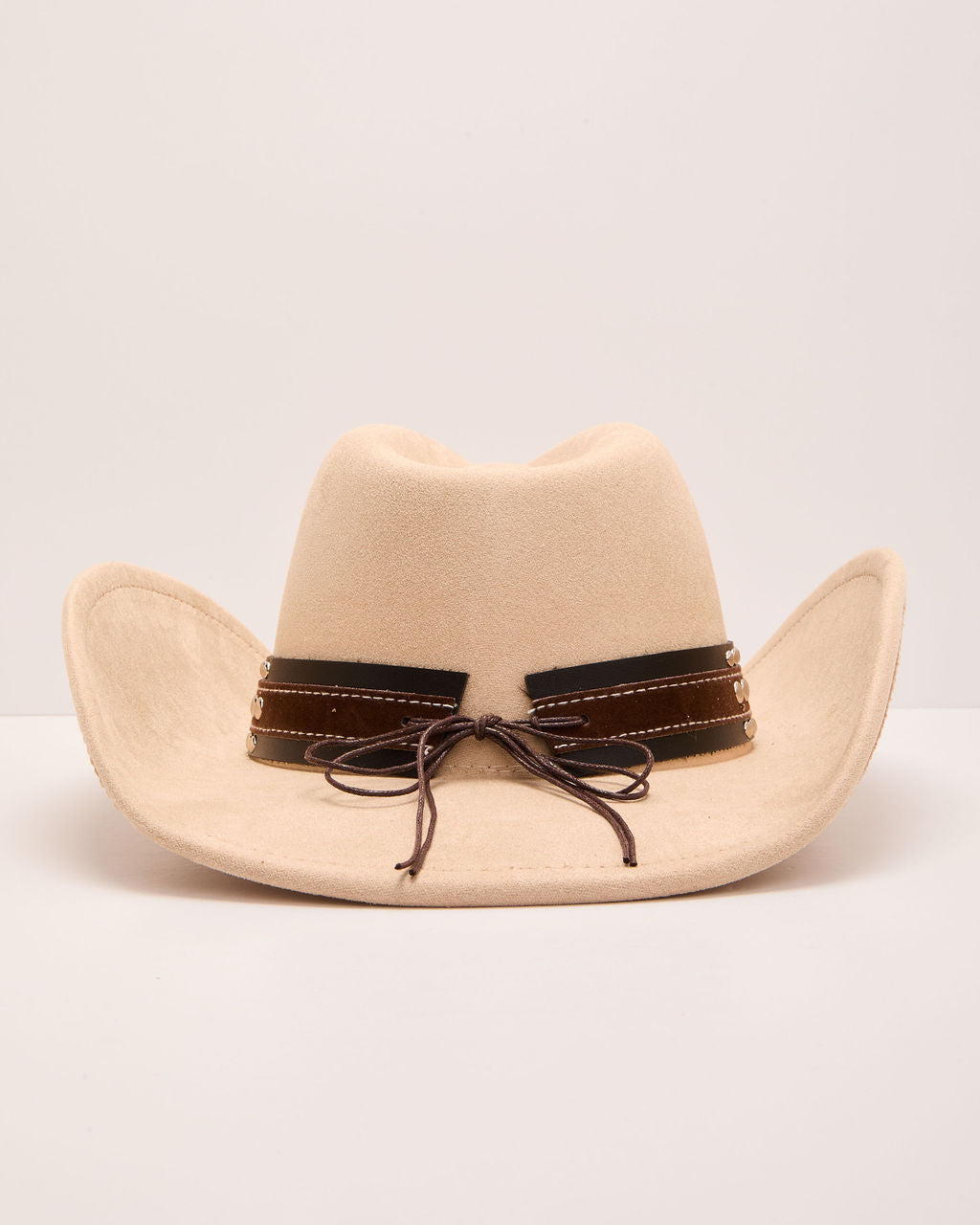 Cowgirl Heartbreak Western Hat