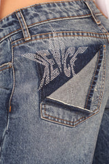 TLC STARLET / BEVERLY DR