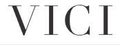 VICI